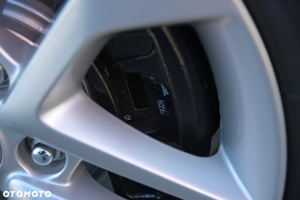 Hyundai Tucson 1.6 GDi 2WD Trend - 20