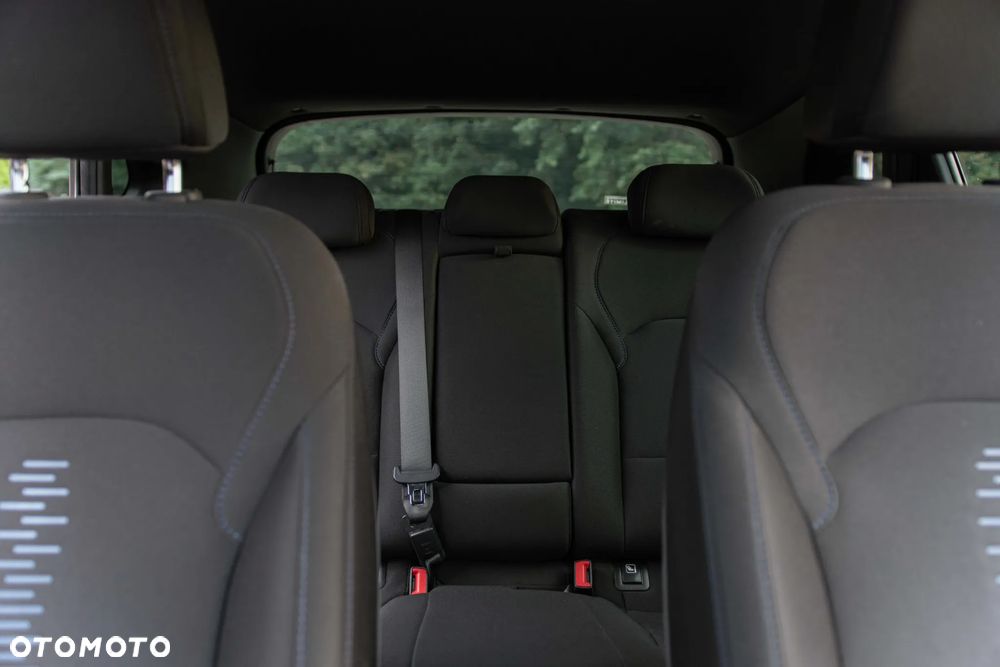 Hyundai i30 1.0 T-GDI Comfort - 23