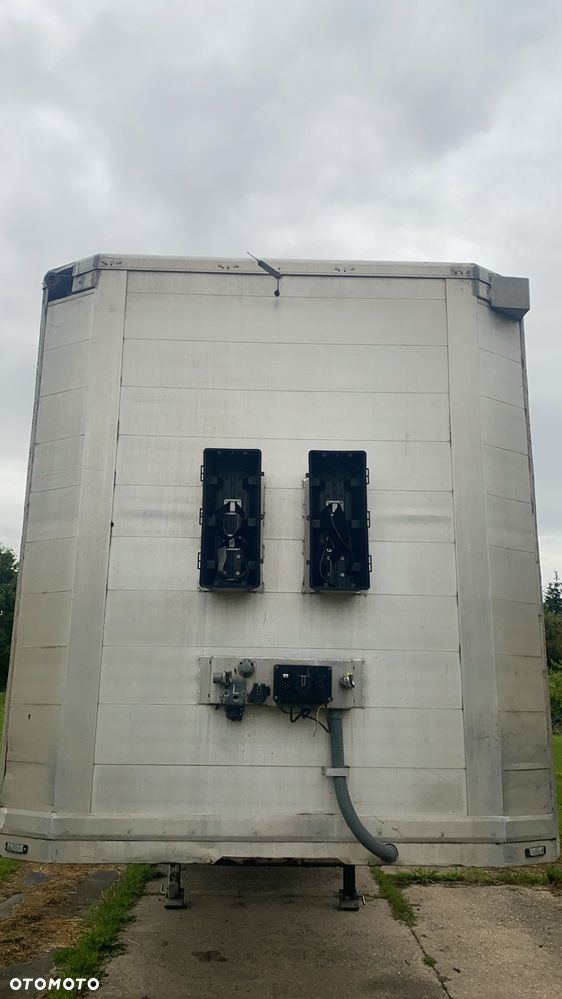 Mol Montull,Żywca Bydła,Tuczników,Zwierząt - 3
