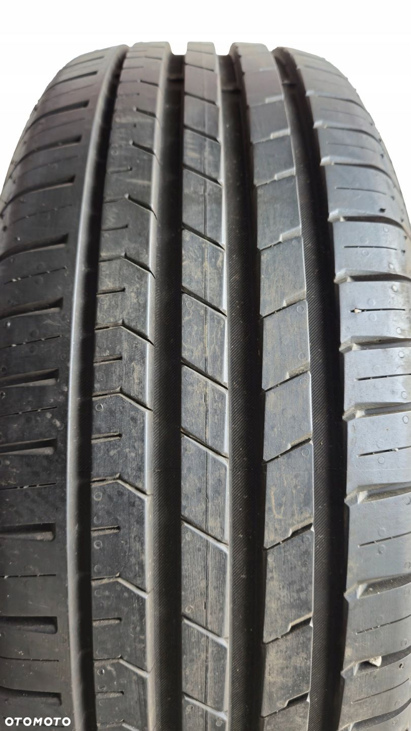 195/55 R16 91V vredestein sportrac 5 8mm 2024 - 2