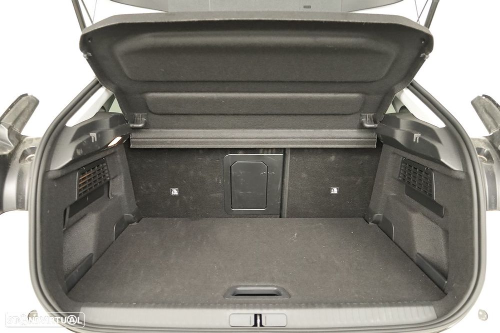 Citroën C4 1.2 PureTech Max - 21