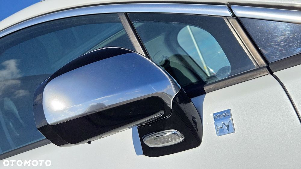 Peugeot 3008 - 32