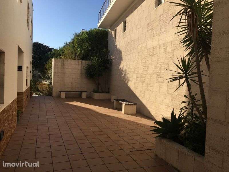 Duplex T3 Fantástico ! - Grande imagem: 4/12