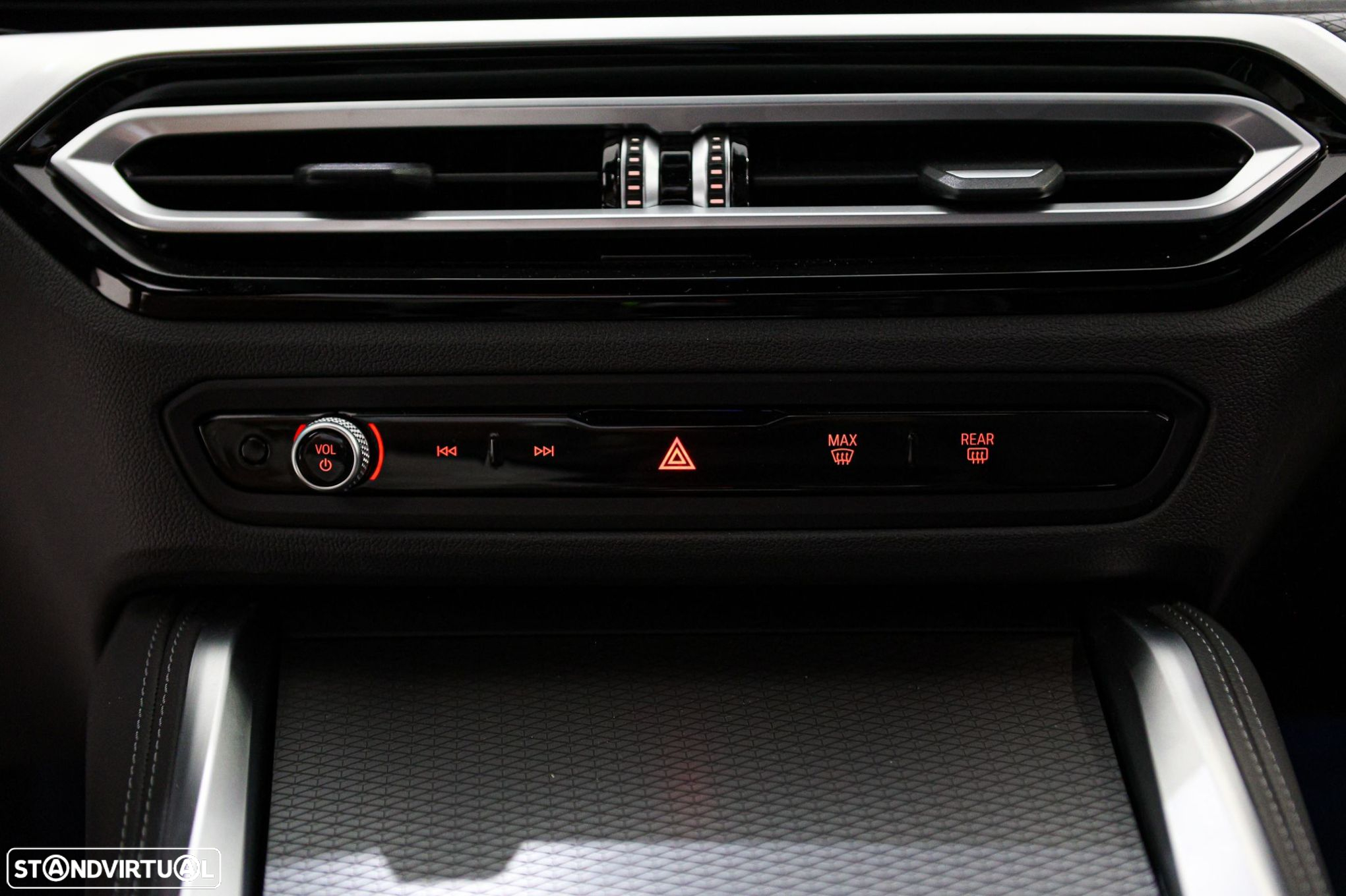 BMW i4 eDrive40 - 35