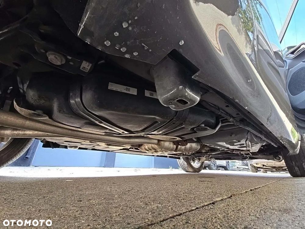 Dodge Durango - 13