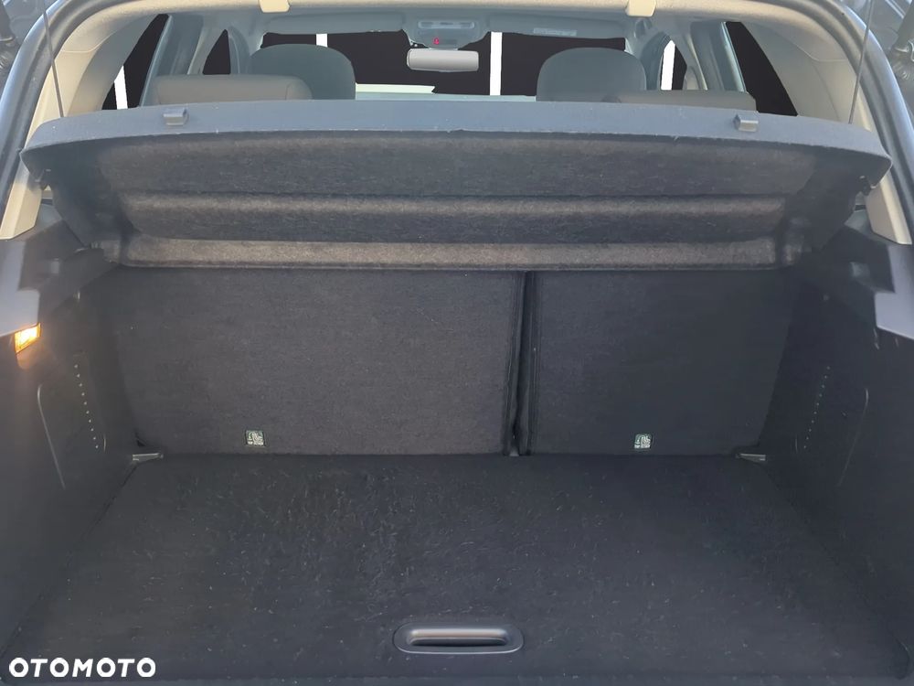 Renault Captur 0.9 Energy TCe Intens - 28