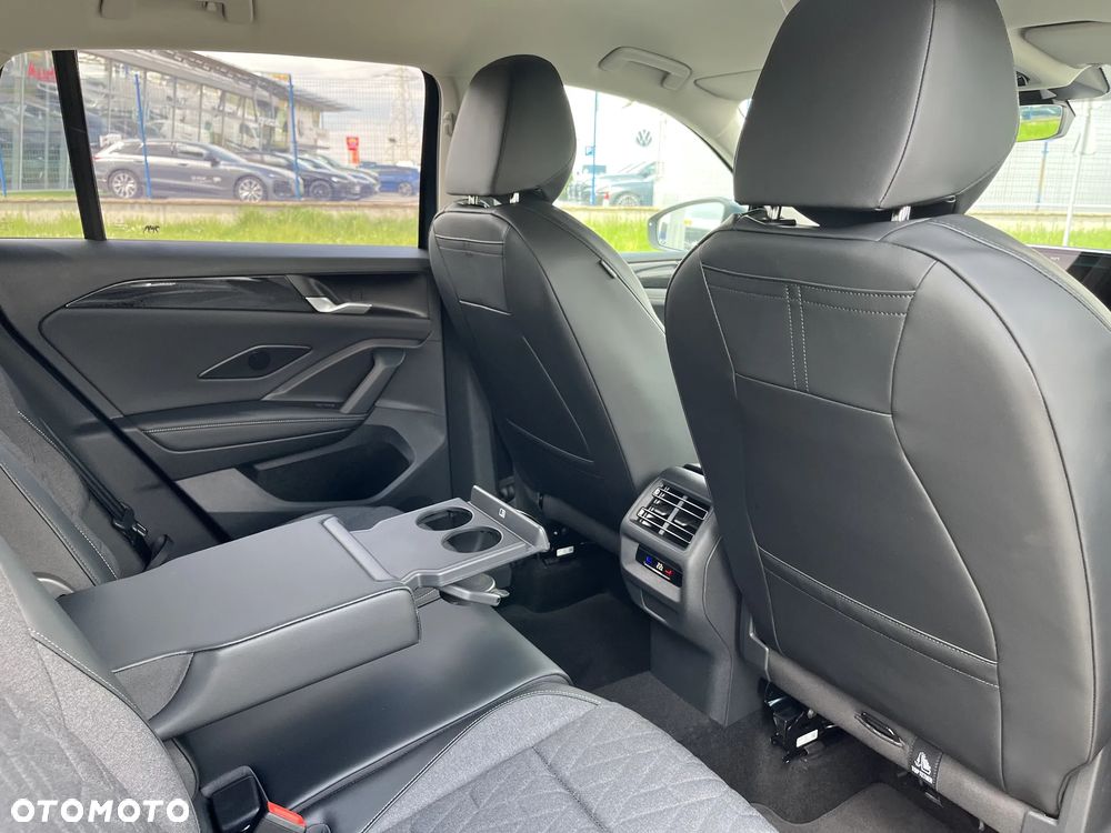 Volkswagen Tiguan 2.0 TDI Life Plus DSG - 21