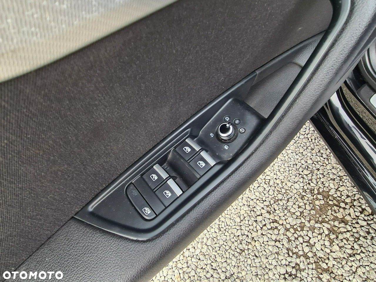 Audi A4 Avant 2.0 TDI DPF clean diesel multitronic S line Sportpaket - 21