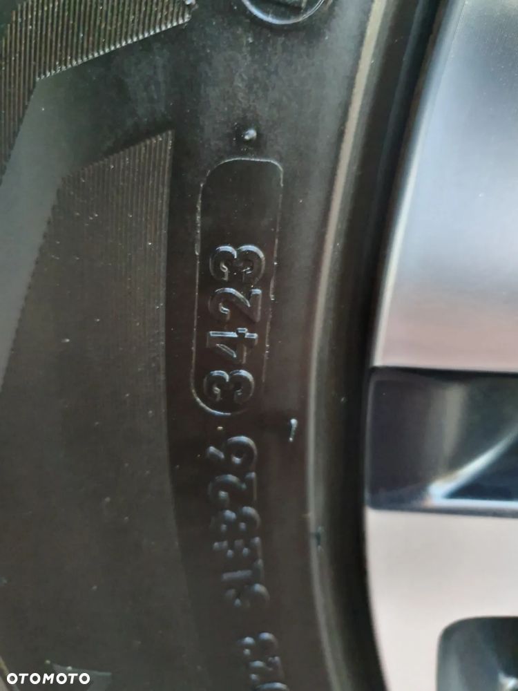 Peugeot 3008 2.0 HDi Allure - 12