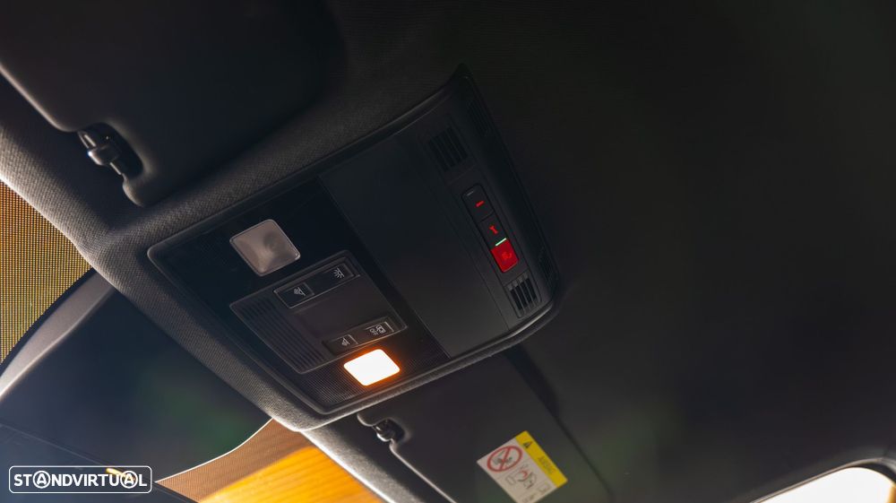 SEAT Arona 1.0 TSI FR - 23