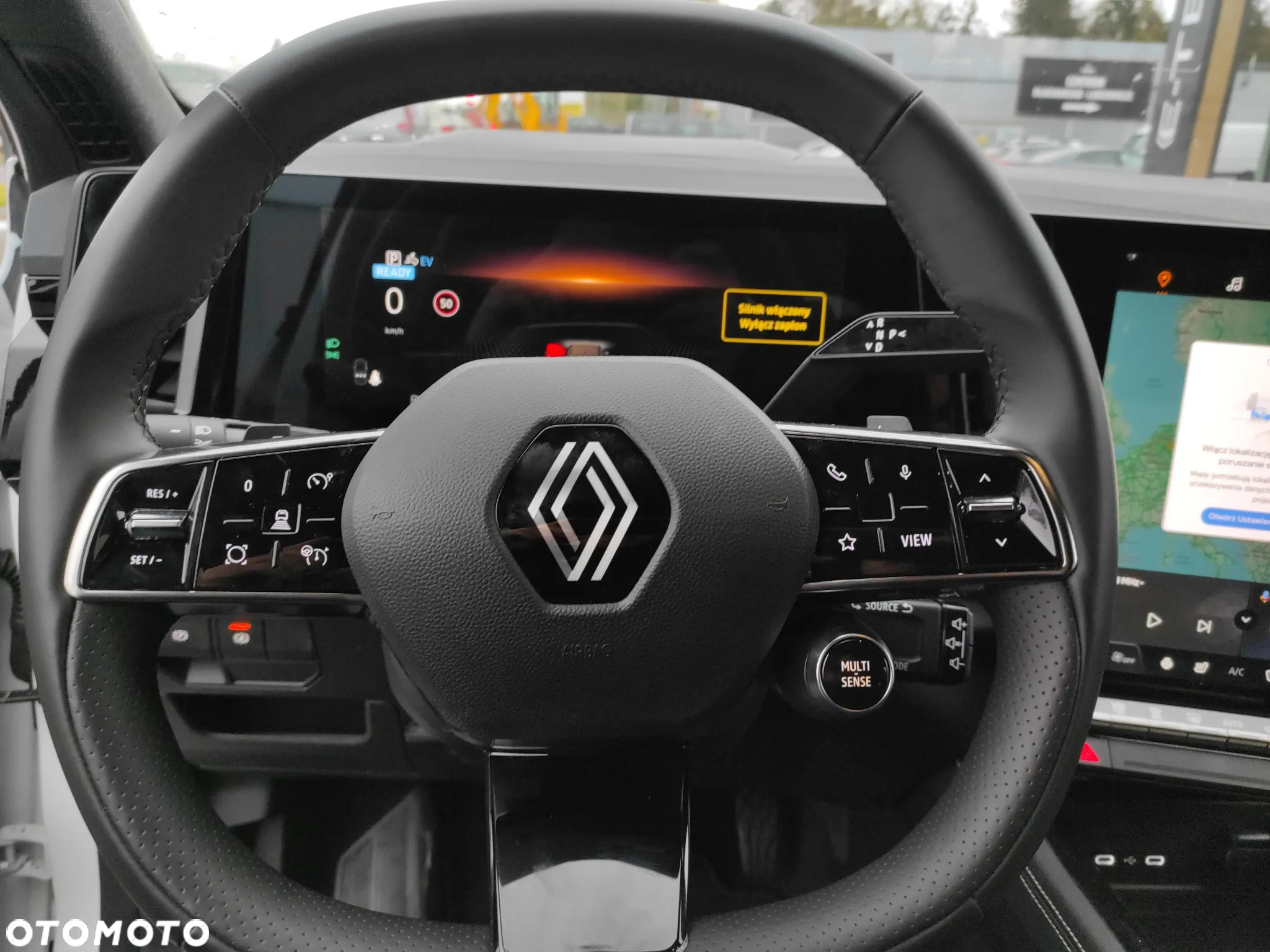 Renault Austral - 26