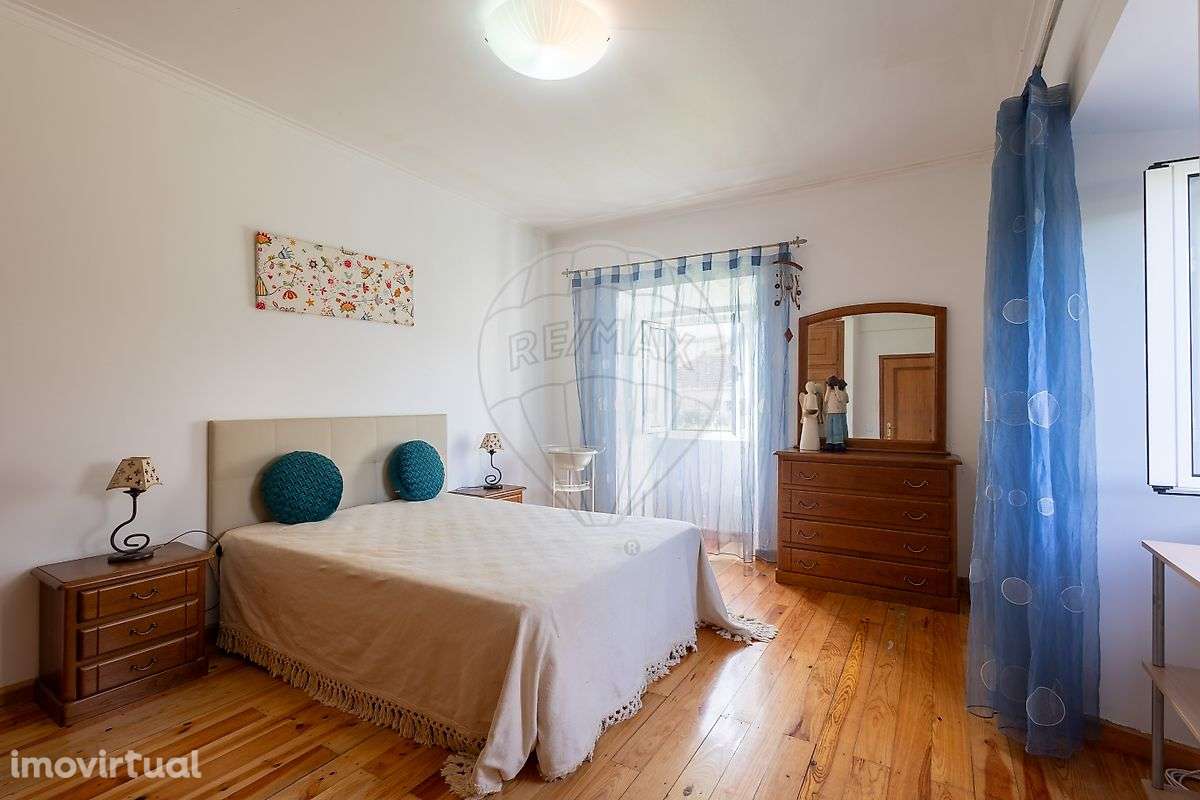 Moradia T3 para venda - Grande imagem: 5/28