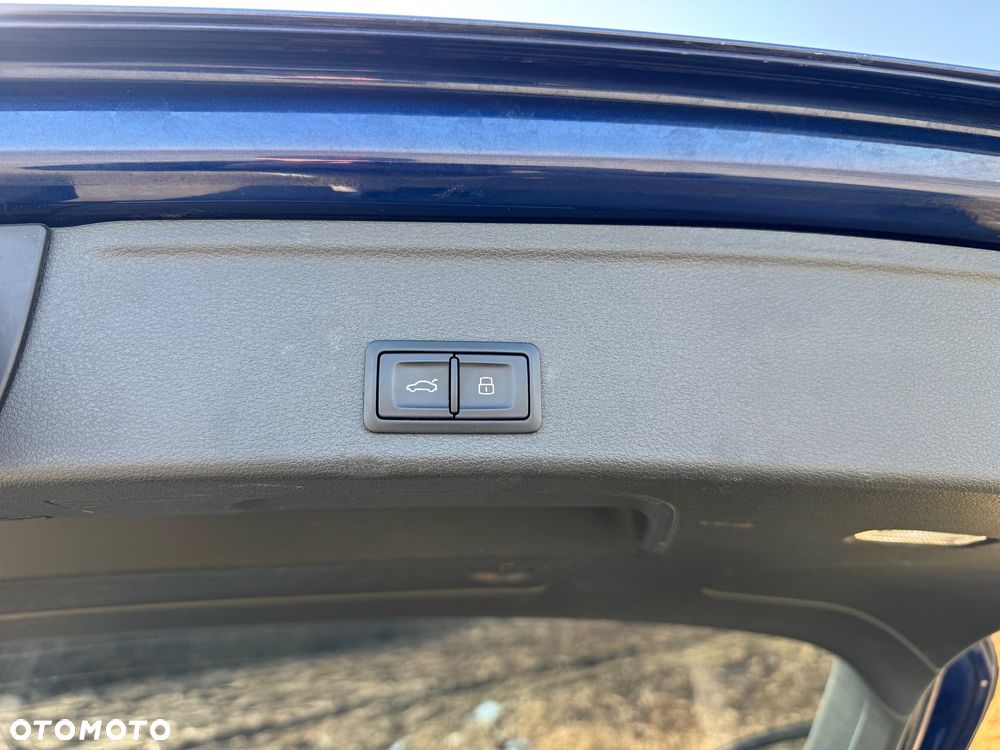 Audi A4 Allroad - 27