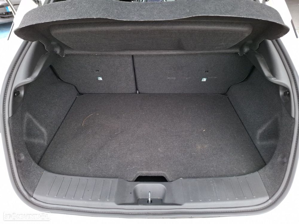 Nissan Juke 1.0 DIG-T N-Connecta NAV.+TwoTone NC - 22