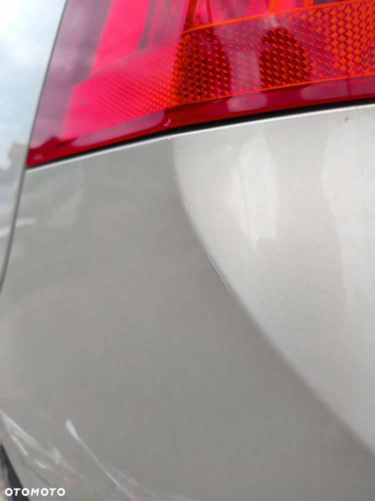 Volvo V60 T5 Drive-E Momentum - 19