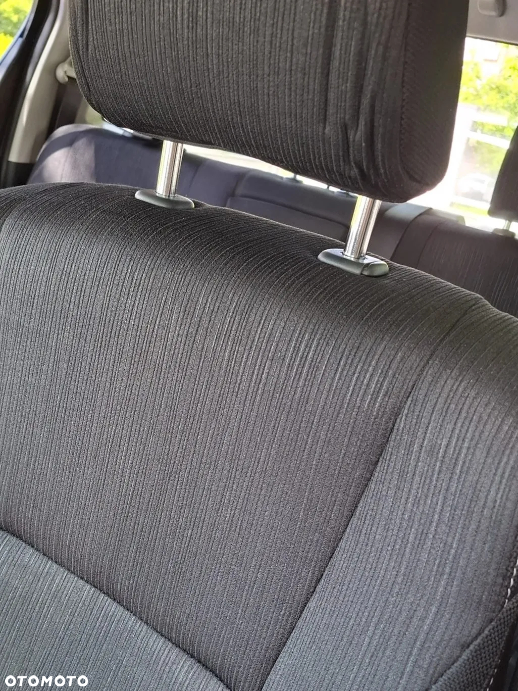Toyota Hilux 2.4 D-4D Double Cab SR5 4x4 - 8