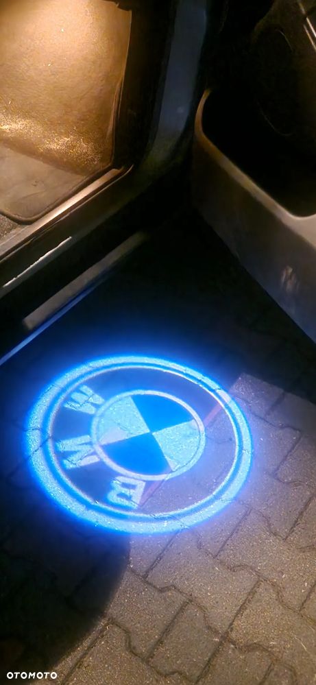 BMW X5 3.0 i Edition Exclusive - 27