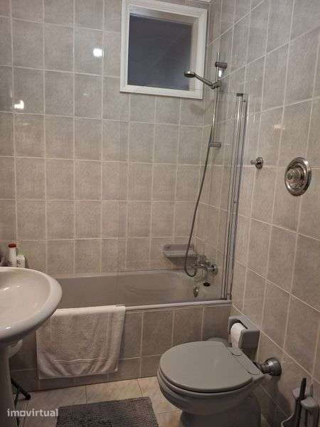 Apartamento t2 para venda Esmoriz praia - Grande imagem: 5/6