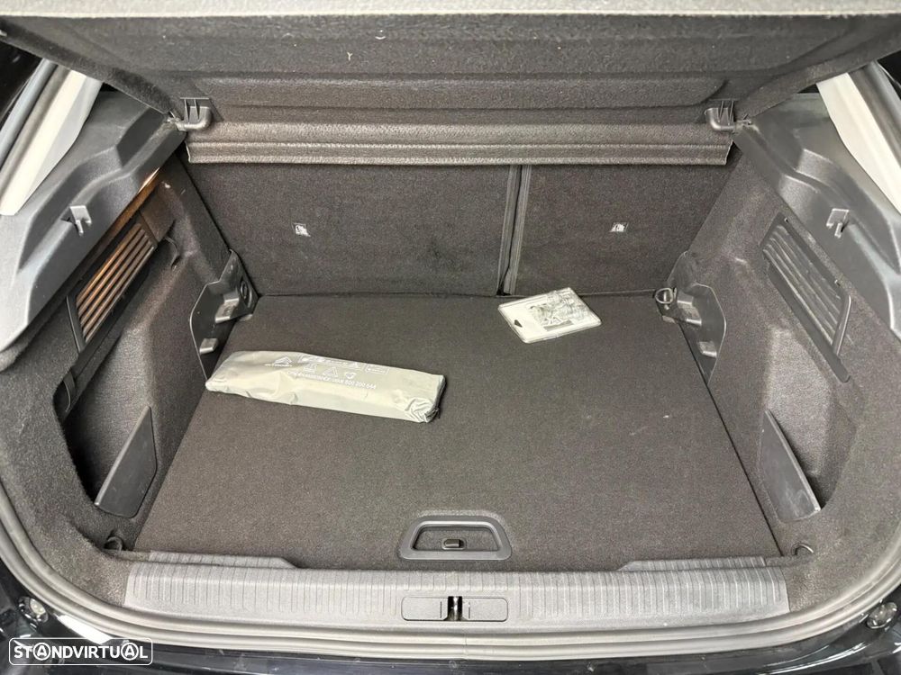 Citroën C4 1.2 PureTech Feel Pack - 18