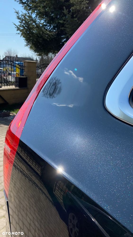 Volvo XC 90 T6 AWD Momentum 7os - 14