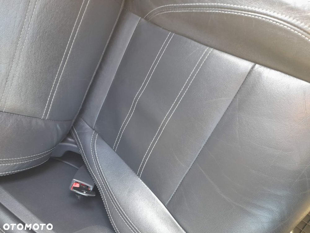 Renault Koleos 2.0 dCi 4x4 Bose Edition - 8