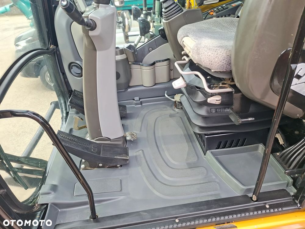 Caterpillar CAT M 315D - 33