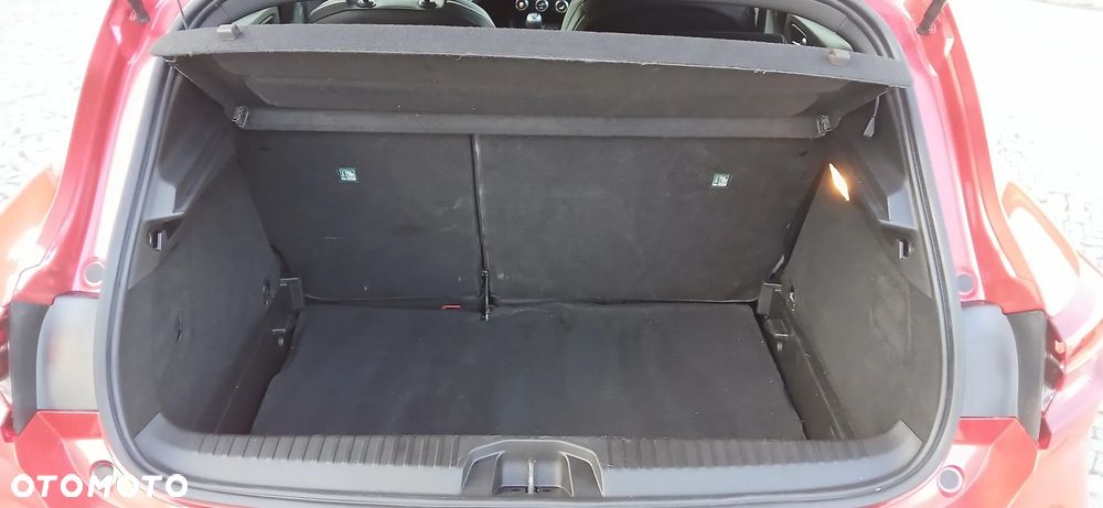 Renault Clio BLUE dCi 115 INTENS - 13