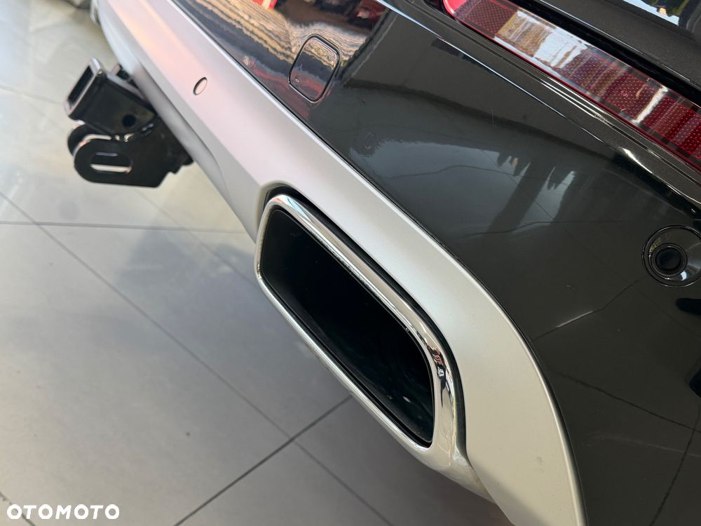 Volvo XC 90 - 11