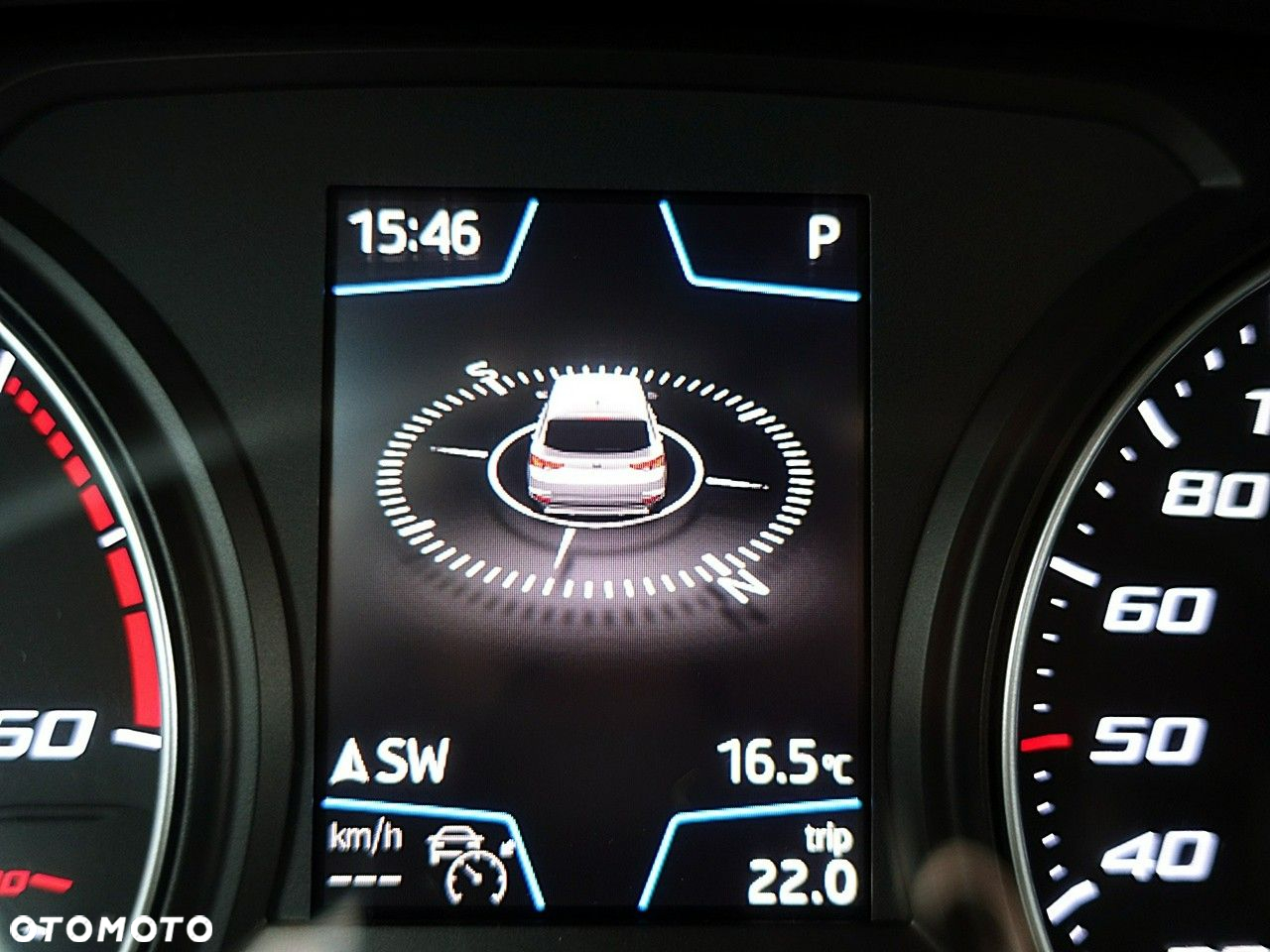 Seat Ateca - 28
