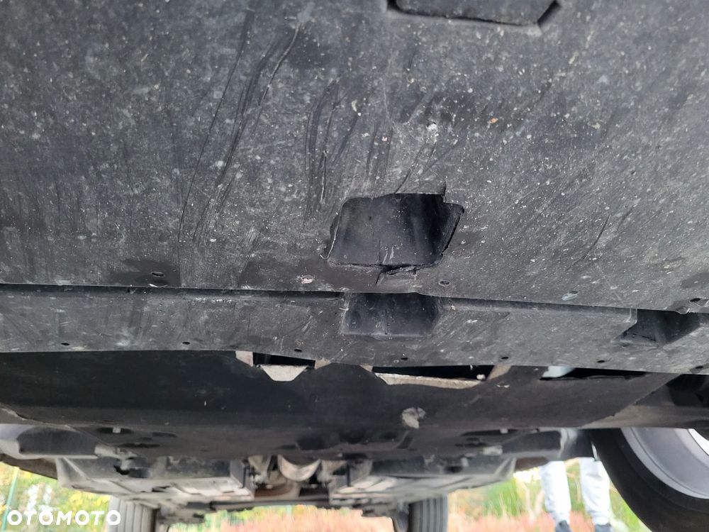 DS Automobiles DS 3 Crossback 1.2 PureTech Performance Line - 16