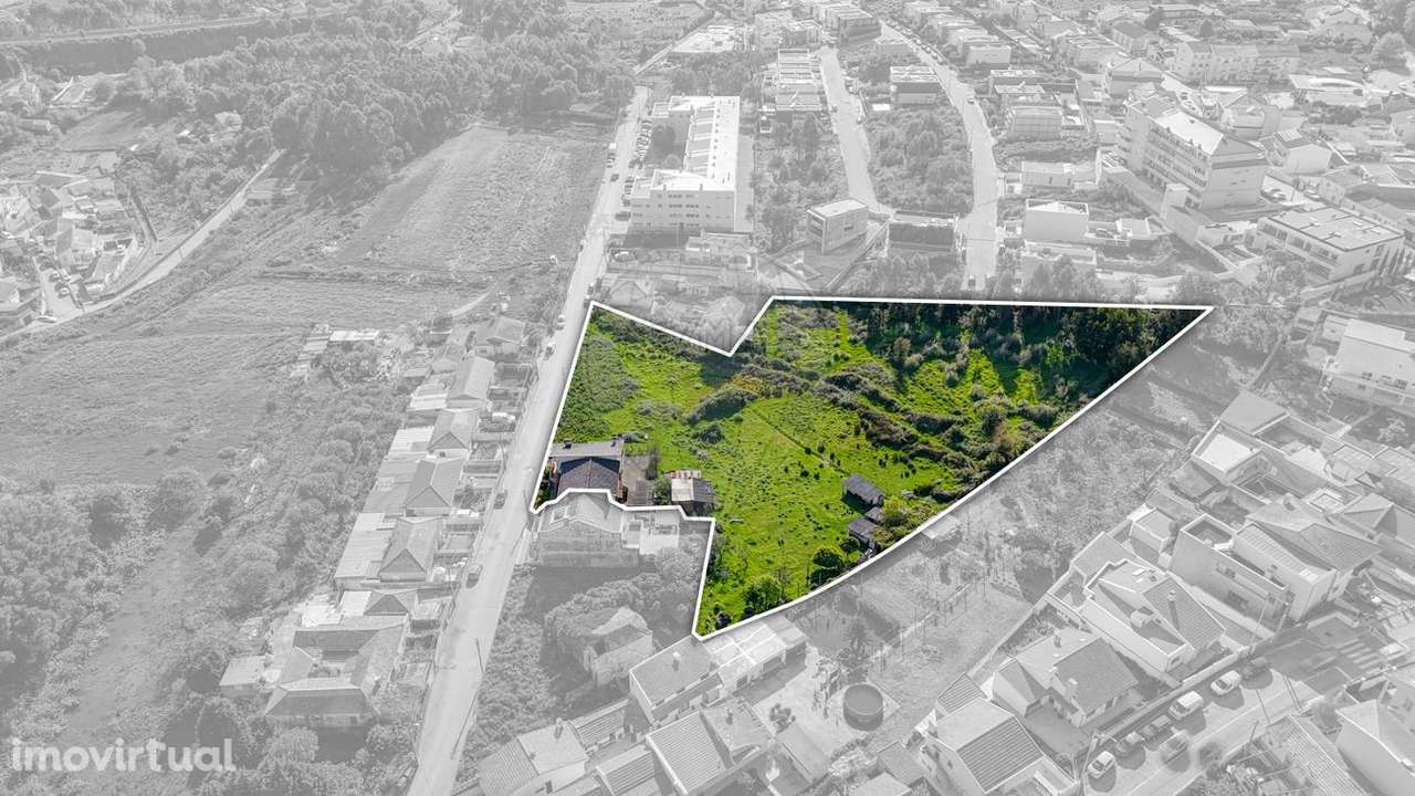 Terreno  para venda - Grande imagem: 3/22