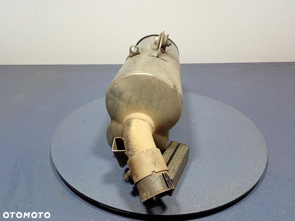 BMW C 650 GT K19 16- TŁUMIK WYDECH 8556918 - 3