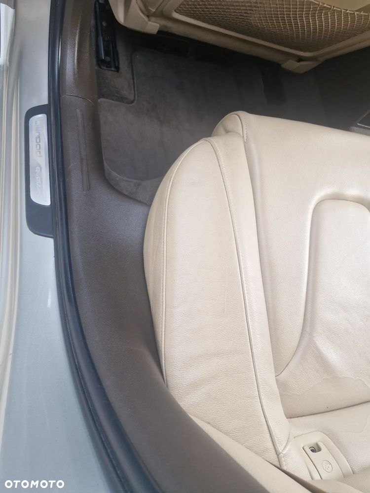 Audi A4 Allroad ver-2-0-tdi-quattro - 18