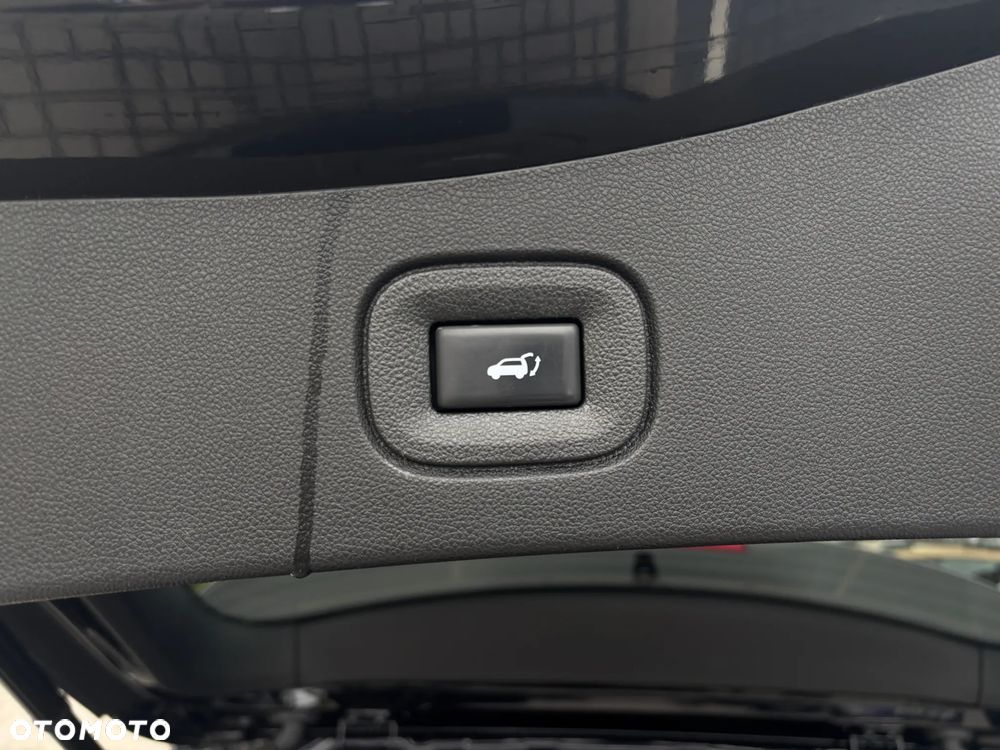 Renault Koleos 2.0 dCi Initiale Paris 4x4 X-Tronic - 10