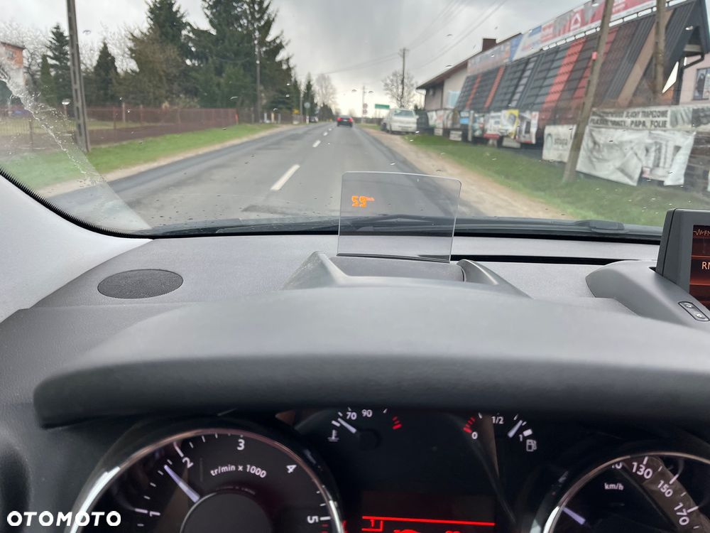 Peugeot 5008 1.6 HDi Premium - 3