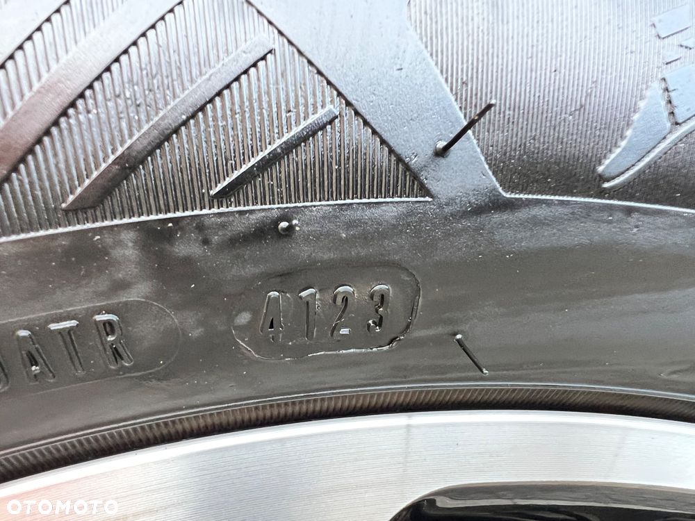 Nissan Qashqai 2.0 CVT tekna - 24