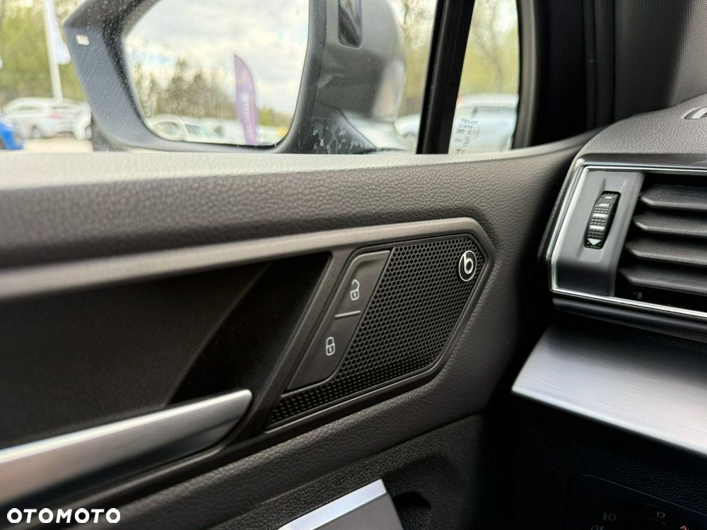 Seat Tarraco - 24
