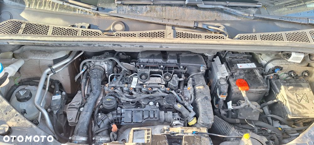 Toyota PROACE  CITY - 11