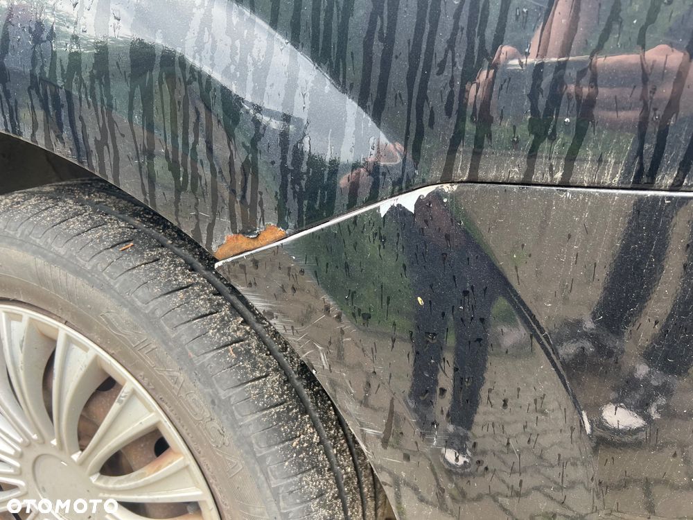 Ford Mondeo 1.8 TDCi Ambiente - 7