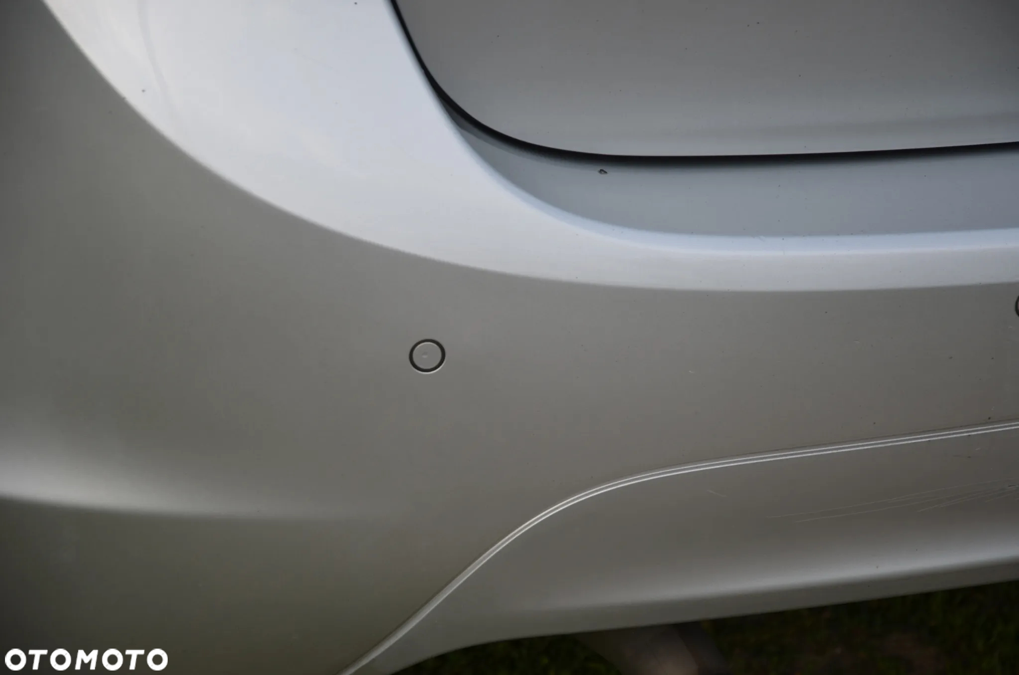 Opel Meriva 1.4 T Cosmo - 13