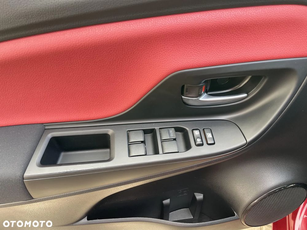 Toyota Yaris 1.5 Selection - 10