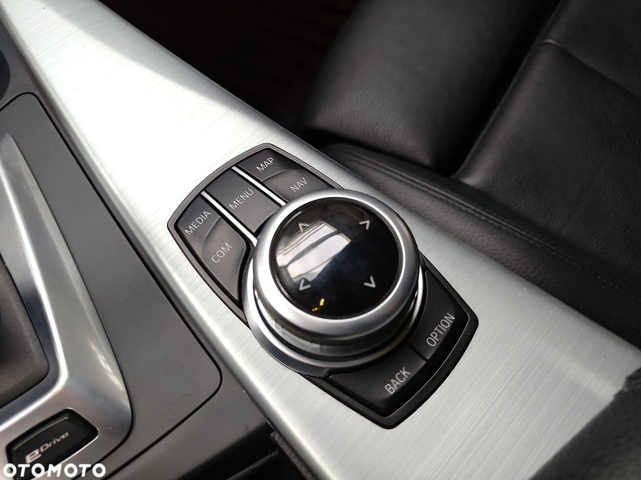 BMW Seria 3 330e iPerformance M Sport Shadow - 19