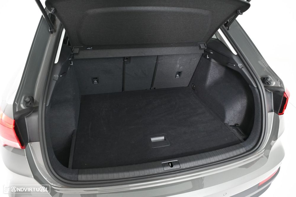 Audi Q3 35 TFSI S tronic - 13