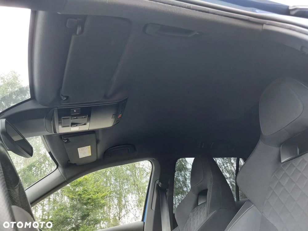 Skoda Kamiq 1.0 TSI DSG Drive - 32