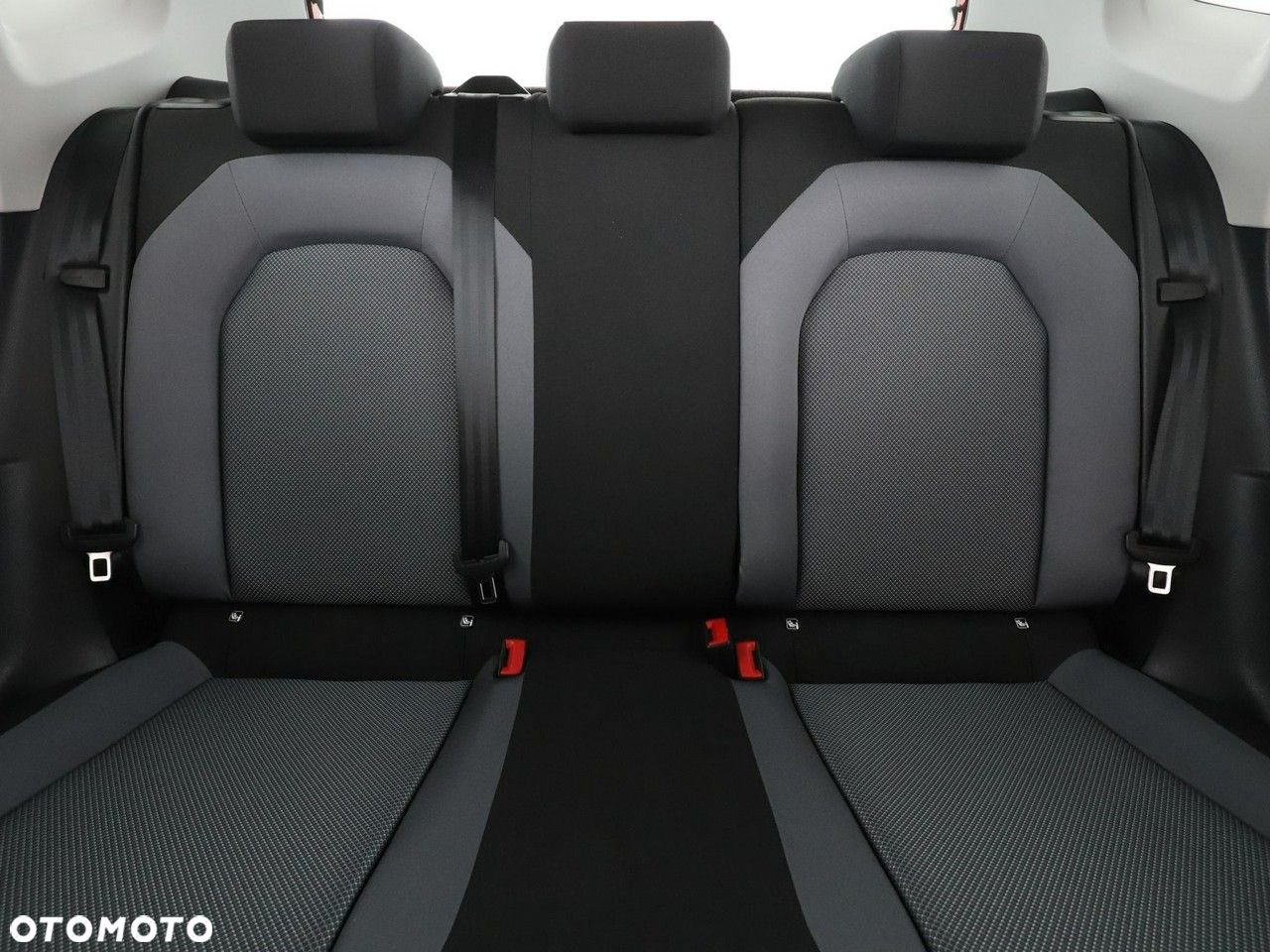 Seat Arona 1.0 TSI OPF Style - 18