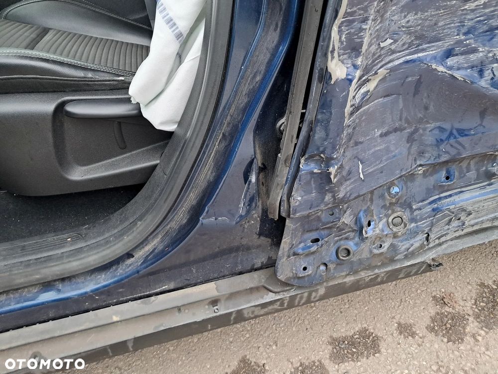 Renault Grand Scenic - 13