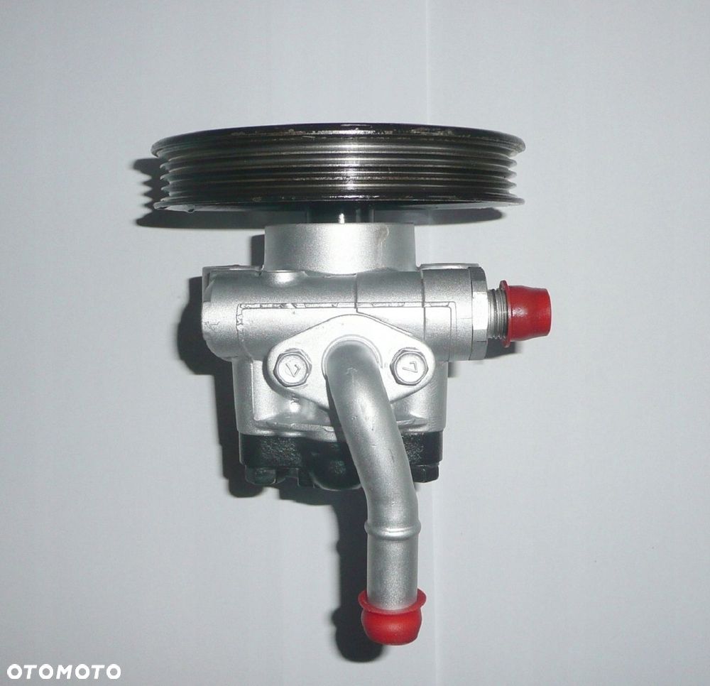 POMPA WSPOMAGANIA MAZDA MX5 I MIATA 1.6 1.8 MX-5 NA 1989-1998 - 2