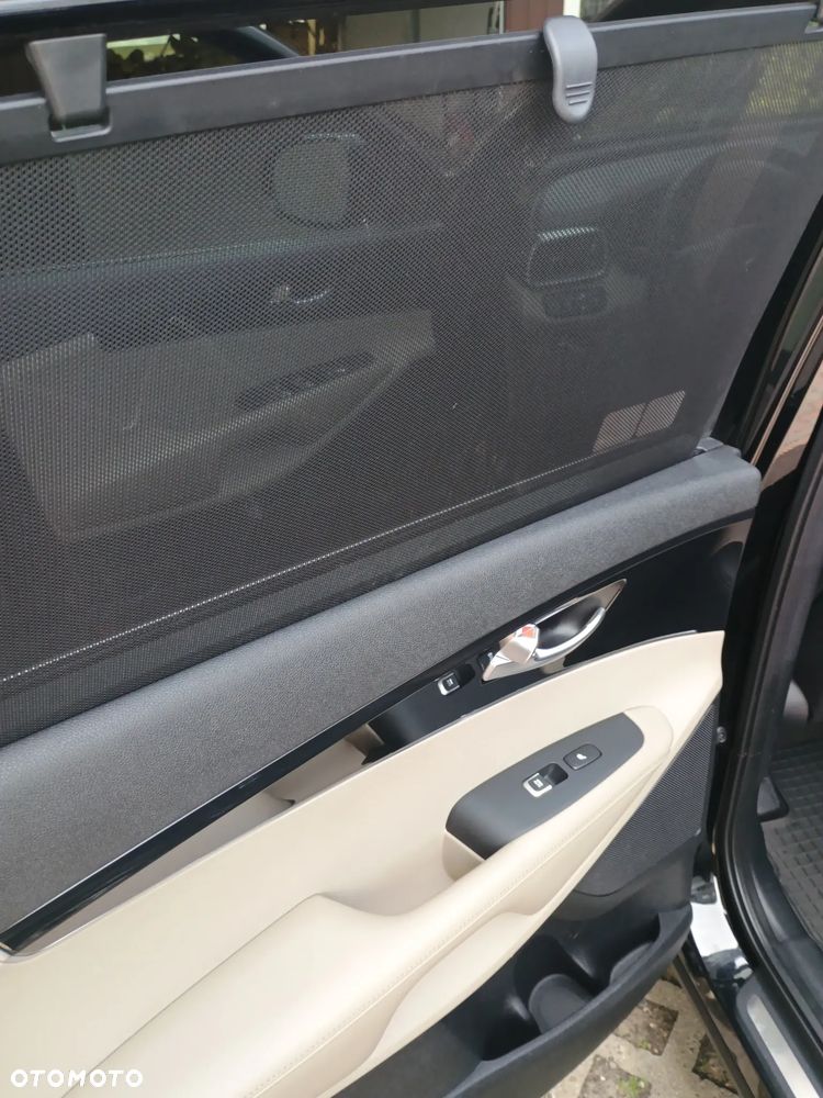 Kia Sorento 2.0 CRDI Business Line - 21