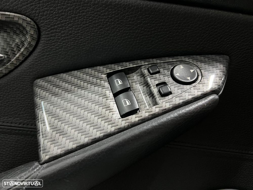 BMW 635 d - 15