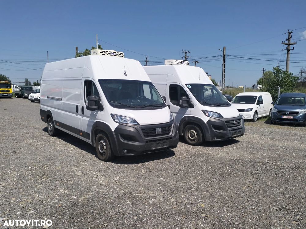 Fiat DUCATO - 4